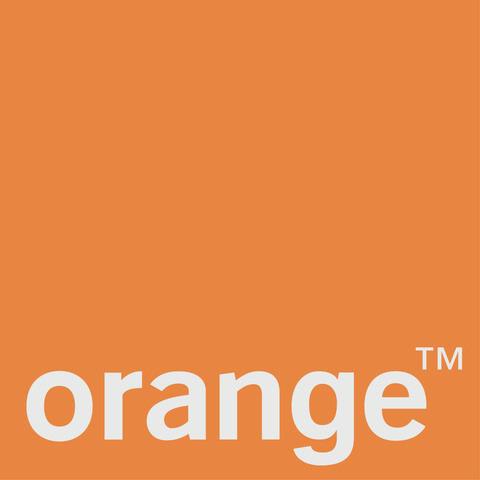Orange senkt Datenroaming-Tarif für Vielsurfer